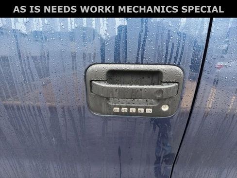 Used 2013 Ford F150 XLT image 16