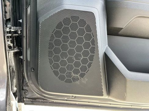 New 2025 RAM 2500 Tradesman image 22