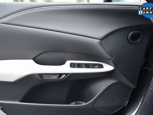 Used 2023 Lexus RX 350 Premium image 23