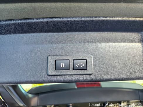 Certified 2026 Subaru Ascent Limited AWD/4WD image 21