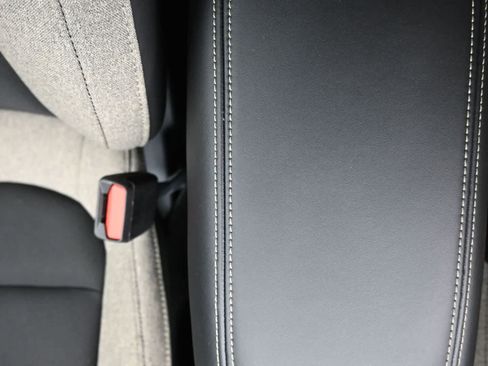 New 2025 Ford Bronco Sport Big Bend w/ Convenience Package image 38