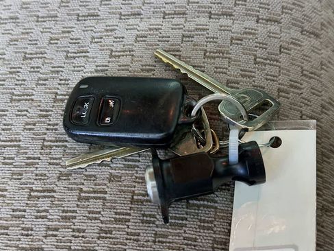 Used 2006 Toyota Tundra SR5 image 20