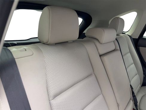 Used 2016 MAZDA CX-5 Touring image 41