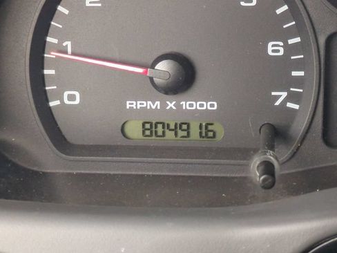 Used 2010 Ford Ranger XLT RWD image 30