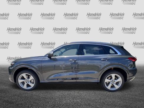 Used 2026 Audi Q5 Premium AWD/4WD image 6