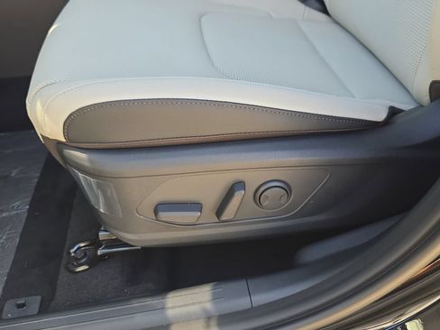 New 2026 Kia Sportage EX AWD/4WD image 21