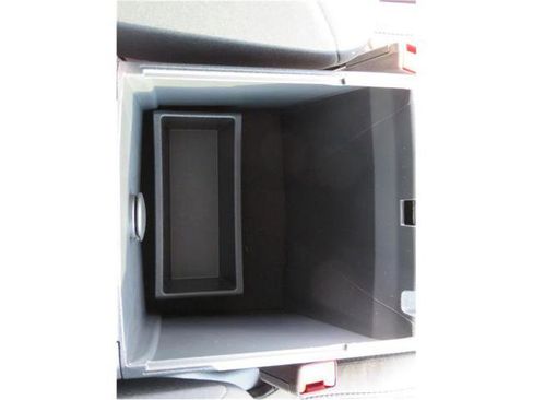 Used 2021 Ford Bronco Big Bend image 11