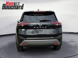 Used 2021 Nissan Rogue SV w/ Premium Package image 4