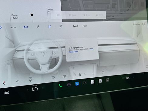 Used 2023 Tesla Model 3 Standard Range image 23