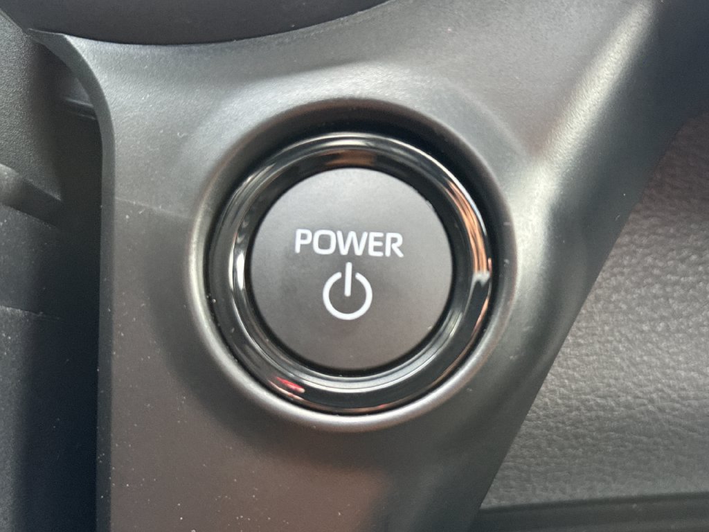 Used 2026 Toyota Sienna Limited AWD/4WD image 24