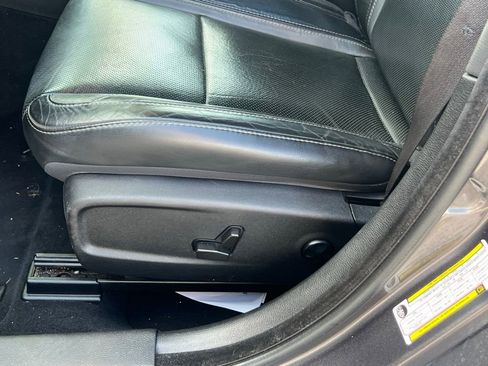 Used 2021 Dodge Charger SXT w/ Leather Interior Group image 23