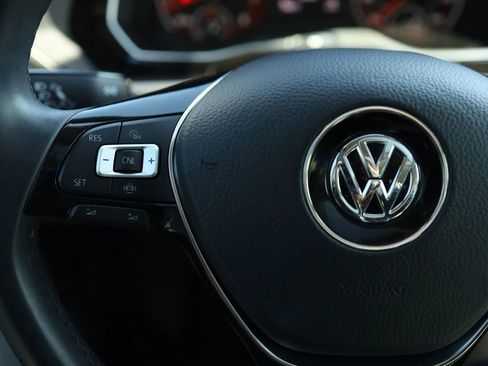 Used 2019 Volkswagen Jetta S image 19