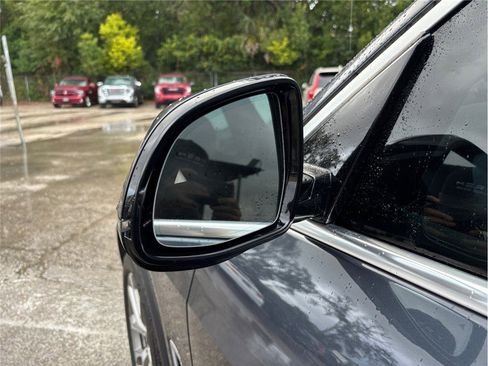 Used 2019 BMW X5 xDrive40i w/ Convenience Package image 20