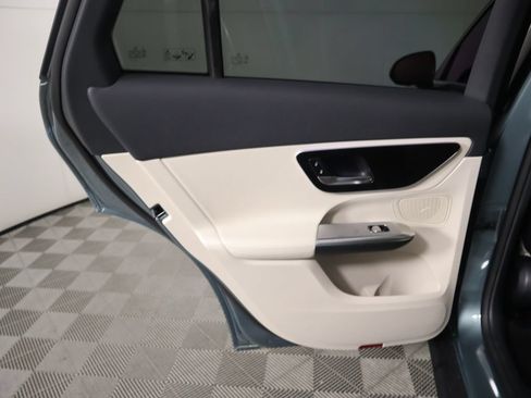 Used 2026 Mercedes-Benz GLC 300 image 28