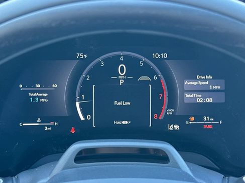 New 2026 Lexus RX 350 Premium Plus image 28