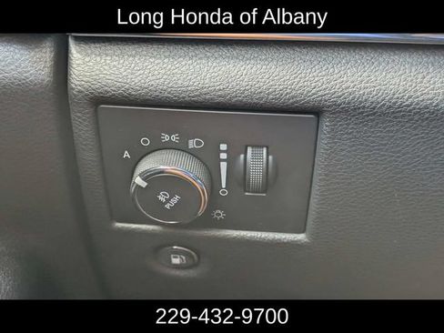 Used 2022 Jeep Grand Cherokee Limited w/ Trailer Tow Group IV AWD/4WD image 29