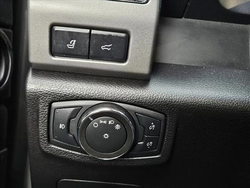 Certified 2021 Ford Expedition XLT RWD image 20