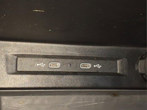 Certified 2021 Volkswagen Tiguan SE w/ Panoramic Sunroof Package image 20