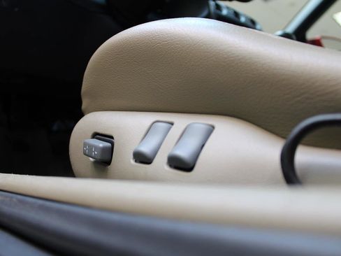 Used 2002 Pontiac Firebird Trans Am w/ SLP Firehawk Pkg image 32