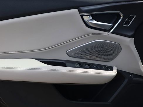 New 2026 Acura RDX SH-AWD w/ Advance Package image 10