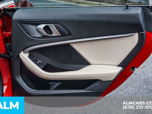 Used 2022 BMW 228i Gran Coupe w/ Convenience Package image 57