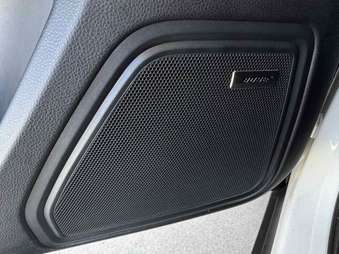 Used 2016 Porsche Macan S image 26