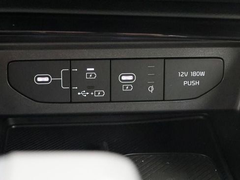 Used 2025 Kia K5 GT-Line image 24