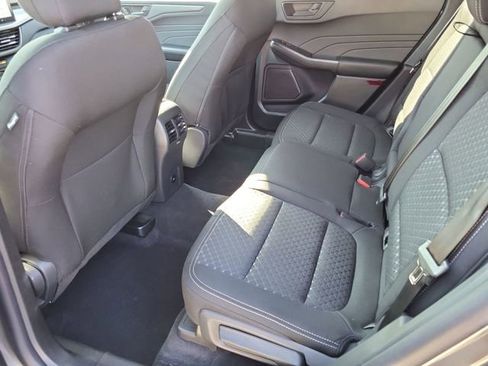 New 2026 Ford Escape Active w/ Tech Pack #1 image 24