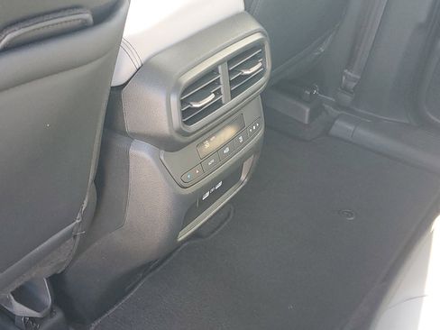 Certified 2023 Honda Pilot EX-L image 12