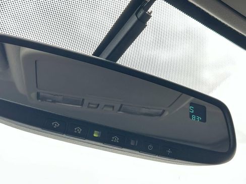Used 2019 Nissan Frontier SL RWD image 24