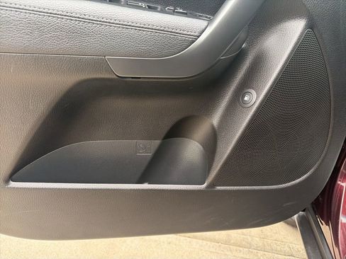 Used 2013 Kia Sorento LX image 47