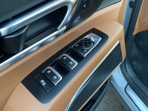 New 2025 Kia Telluride SX X-Line image 38