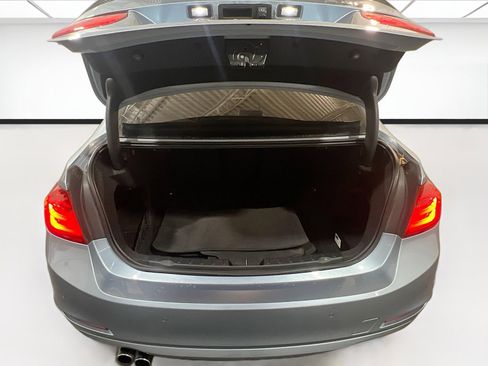 Used 2015 BMW 328i Sedan image 20