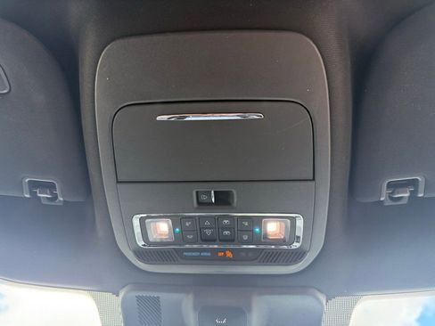 Used 2021 Ford F150 Lariat w/ Equipment Group 502A High image 59