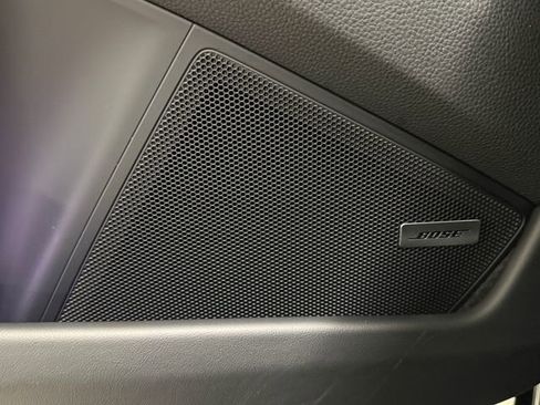 Certified 2024 Porsche 911 Carrera T image 38