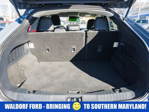 Used 2023 Ford Mustang Mach-E Select image 10