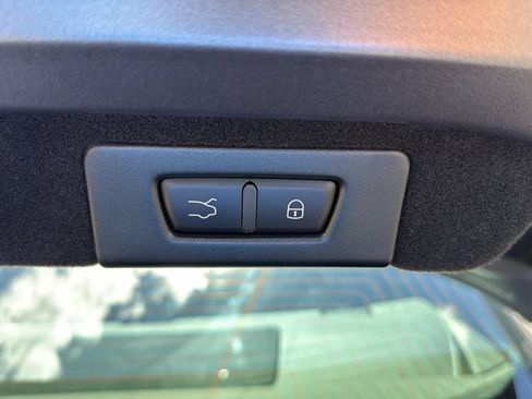 Used 2024 Maserati Ghibli Modena Ultima Q4 AWD/4WD image 27
