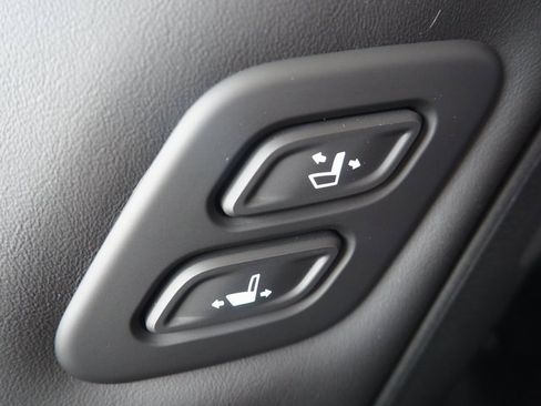 New 2026 Kia Carnival SX image 44