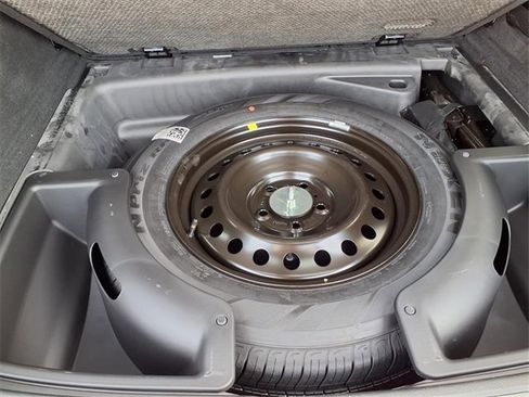 Used 2023 Jeep Grand Cherokee Summit image 95