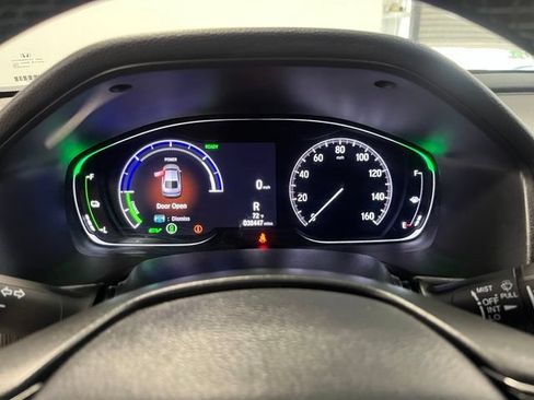 Used 2022 Honda Accord Sport image 27