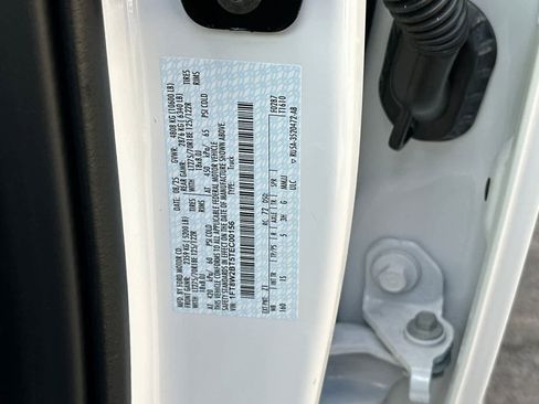 New 2026 Ford F250 XL w/ STX Appearance Package image 26