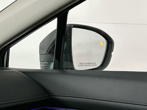 New 2026 Nissan Murano SL image 25