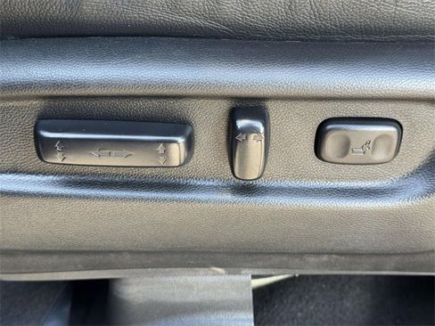 Certified 2021 Honda Pilot Touring image 18