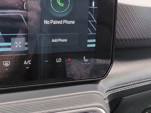 Certified 2024 Ford Mustang GT Premium RWD image 23