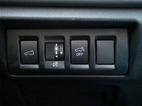 Used 2023 Subaru Outback Limited w/ Tech Package 3 image 25