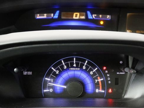 Used 2015 Honda Civic EX-L image 23