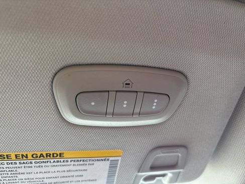 Used 2022 Jeep Grand Cherokee Limited AWD/4WD image 47