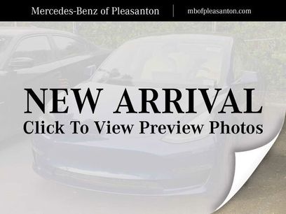 Used 2023 Tesla Model 3 Standard Range