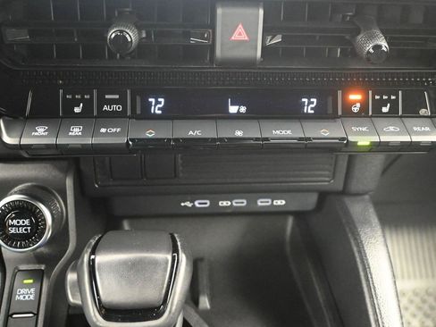 Used 2024 Toyota Land Cruiser 1958 image 20