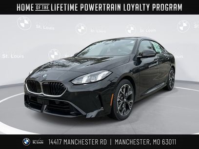 Used 2025 BMW 228i xDrive w/ Premium Package